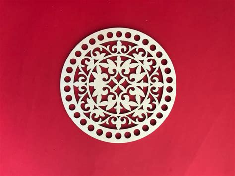cnc router sample|DOWNLOAD FREE CUT READY CNC PROJECT FILES WITH .